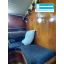 Used sailboat Skutsje