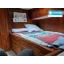 Used sailboat Skutsje