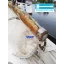 Used sailboat Skutsje
