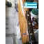 Used sailboat Skutsje