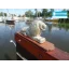 Used sailboat Skutsje