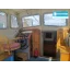 Used Yacht 1000