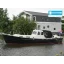 Used Yacht 1000