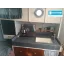 Used Yacht 1000