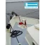 Used Yacht 1000
