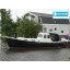 Used Yacht 1000