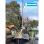 Used sailboat Zeeschouw