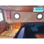 Used sailboat Zeeschouw