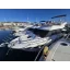 Used Yacht JEANNEAU VELASCO 37