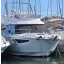 Used Yacht JEANNEAU VELASCO 37