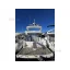 Used Yacht JEANNEAU VELASCO 37