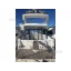 Used Yacht JEANNEAU VELASCO 37
