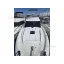 Used Yacht JEANNEAU VELASCO 37