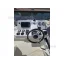Used Yacht JEANNEAU VELASCO 37
