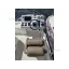 Used Yacht JEANNEAU VELASCO 37