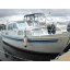 Used Yacht 1000