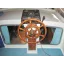 Used Yacht 1000