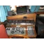 Used Yacht 1000