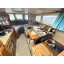 Used Yacht 1000