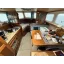 Used Yacht 1000