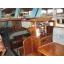 Used Yacht 1000