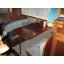 Used Yacht 1000