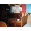 Used Yacht 1000