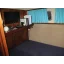 Used Yacht 1000