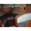 Used Yacht 1000