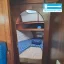 Used sailboat 27