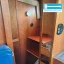 Used sailboat 27