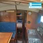Used sailboat 27