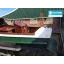 Used Yacht Vlet 720