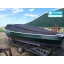 Used Yacht Vlet 720