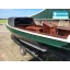 Used Yacht Vlet 720