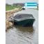 Used Yacht Vlet 720
