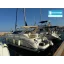 Used Yacht Zaffiro 34