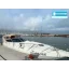 Used Yacht Zaffiro 34