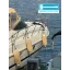 Used Yacht Zaffiro 34