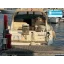 Used Yacht Zaffiro 34