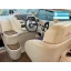 Used Yacht Zaffiro 34