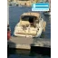 Used Yacht Zaffiro 34