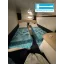 Used Yacht Zaffiro 34