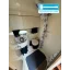 Used Yacht Zaffiro 34