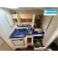 Used Yacht Zaffiro 34