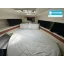 Used Yacht Zaffiro 34