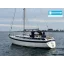 Used sailboat 888