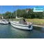Used sailboat 888