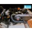 Used sailboat 888