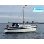 Used sailboat 888